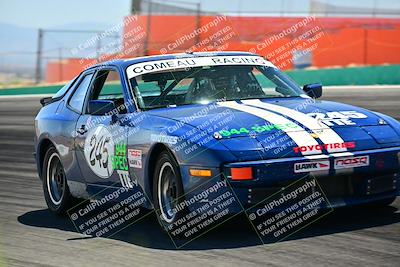 media/May-25-2025-Nasa (Sun) [[dcc9ba5c99]]/Race Group B/Race/